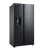 Холодильник Toshiba GR-RS755WI-PMJ(05)