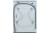Стиральная машина Whirlpool WM E104A W RU