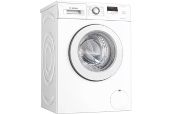 Стиральная машина Bosch WAJ2006 KPL