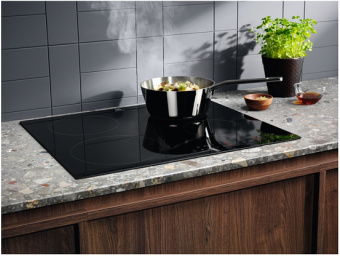 Варочная панель Electrolux HOI630MF