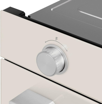 Встраиваемая микроволновая печь Maunfeld MBMO349GBG