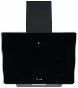 Вытяжки Midea MH60AN364GB