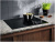 Варочная панель Electrolux HOI630MF