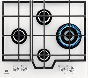 Варочная панель Electrolux GME363NV
