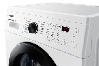 Стиральная машина Samsung WW65A4S00CE/LP