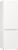Холодильник Gorenje RK6201EW4