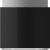 Вытяжка Falmec LAGUNA STEEL 60 BLACK