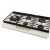 Варочная панель Hiberg VM 9155 Y