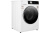 Стиральная машина Weissgauff WM 56512 DC Inverter Steam