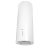 Вытяжка HOMSair ART 1050IS 35 белый (в 1 коробке)