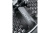 Стиральная машина с сушкой Electrolux EW7WN361S