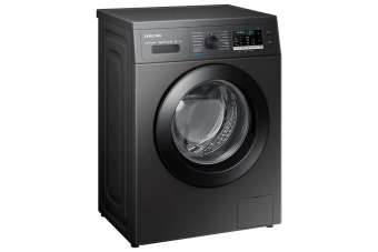 Стиральная машина Samsung WW70A5S21KX/LP