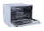 Посудомоечная машина Monsher MDF 5506 Blanc