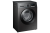 Стиральная машина Samsung WW70A5S21KX/LP