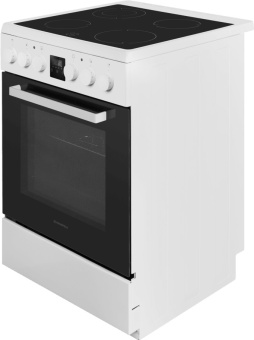 Варочный центр Maunfeld MEC67CW08TD
