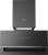 Вытяжка Haier HVX-W682CBX