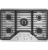 Варочная панель General Electric PGP9030SLSS