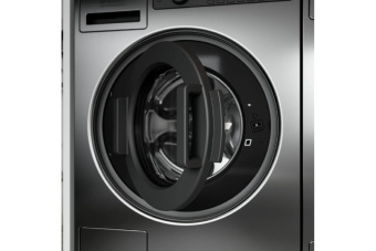 Стиральная машина Asko WMC8944PB.T