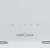 Вытяжка Krona AURORA 600 white S