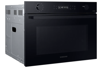 Духовой шкаф Samsung NQ5B4553FBK