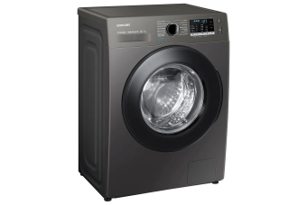 Стиральная машина Samsung WW70AAS22AX/LD