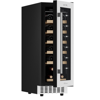 Meyvel MV19-KWT1