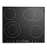 Варочная панель Grundig GIEV624430X