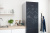 Холодильник Miele KFN 29283 D BB