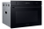 Духовой шкаф Samsung NQ5B4553FBK