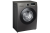 Стиральная машина Samsung WW70AAS22AX/LD