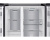 Холодильник Samsung RS80F65M1WWR