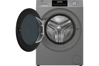 Стиральная машина с сушкой Haier HWD80-BP14929S