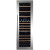 Dunavox DX-89.246TSS