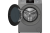 Стиральная машина с сушкой Haier HWD80-BP14929S