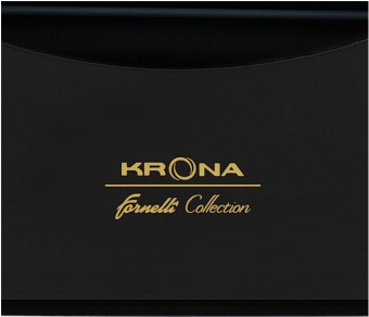 Духовой шкаф Krona MERLETTO 60 AN