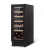 Винный шкаф Vestfrost Solutions WFG 18