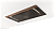 Вытяжка Faber C-AIR KL A90 350.0615.705