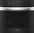 Духовой шкаф Miele H 2860 B EDST/CLST