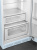 Холодильник Smeg FAB30RPB5