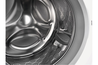 Стиральная машина Electrolux EW6F349BSA