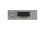 Стиральная машина Hotpoint-Ariston NSD 7249 UD AVE RU