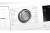 Стиральная машина Bosch WAL28PH0GC