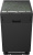 Встраиваемая посудомоечная машина Gorenje GV52040