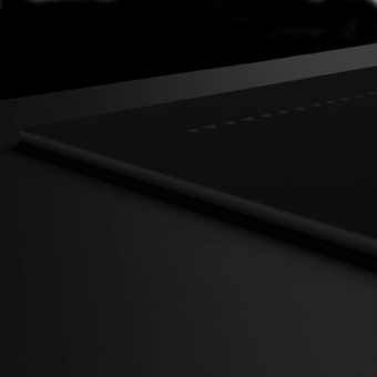 Варочная панель Bertazzoni Modern P904ICHNE