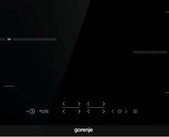 Варочная панель Gorenje IT641BCSC7