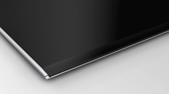 Варочная панель Bosch PXY875DC5Z
