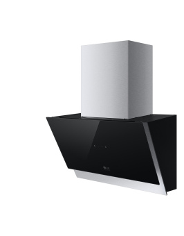 Вытяжка LG HCEZ2427B