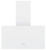 Вытяжка Krona CLEMENTINA 600 WHITE SENSOR