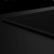 Варочная панель Bertazzoni Modern P904ICHNE