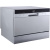 Компактная посудомоечная машина Exiteq EXDW-T502